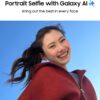 SAMSUNG Galaxy S25 Ultra Cell Phone + $200 Amazon Gift Card, 256GB AI Smartphone - Image 5