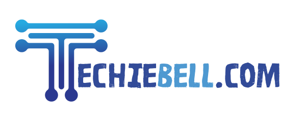 Techiebell Products