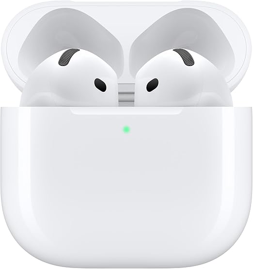 Apple AirPods 4