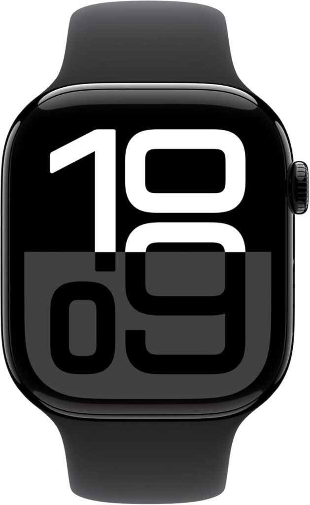 Apple Watch Series 10