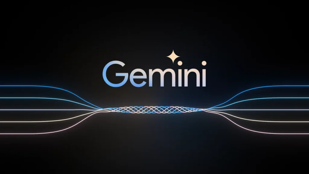 Gemini 1.5 Pro: Ushering in a New Era of Global AI Excellence