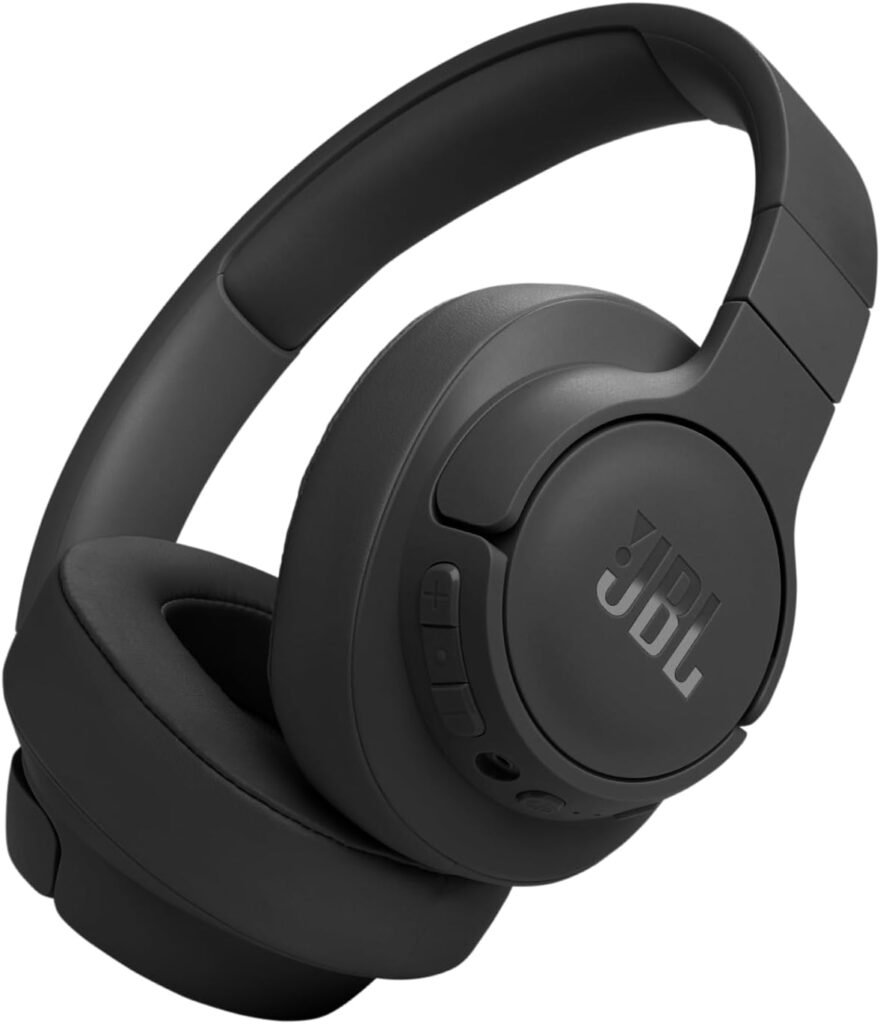  JBL Tune 770 NC