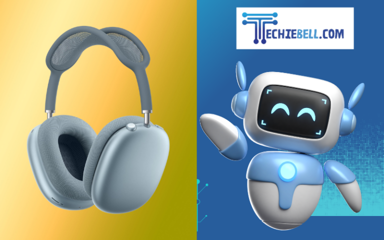 The Evolution of AirPods Max: Worth the Investment in 2025?