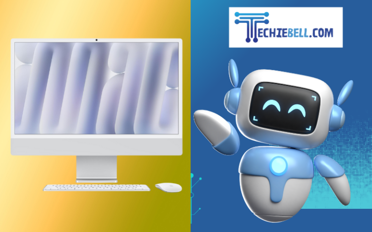Should You Upgrade to the New M4 iMac? A Comprehensive Guide