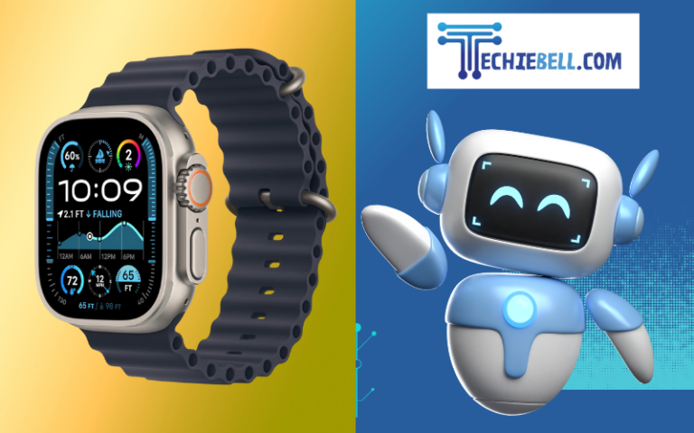 Apple Watch Ultra 2 Full Review: Worth the Upgrade?