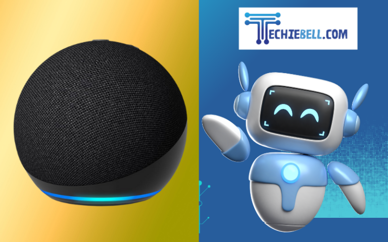Echo Dot (5th Generation) Setup & Usage Guide: Your Complete Smart Speaker Walkthrough